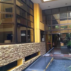 El Circulo Mendoza