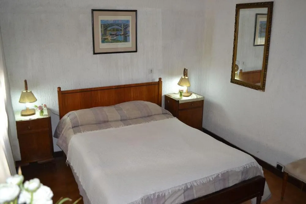 Mi Casa Guest House Mendoza