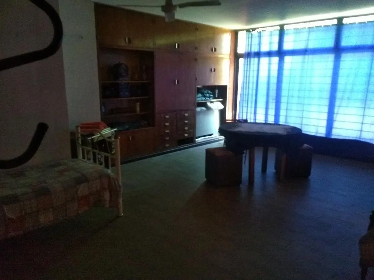 **  Mi Casa Guest House Mendoza Argentina