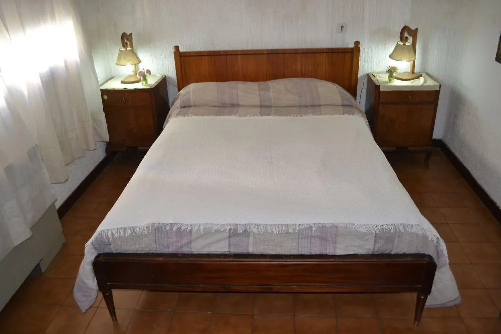 Mi Casa Guest House Mendoza