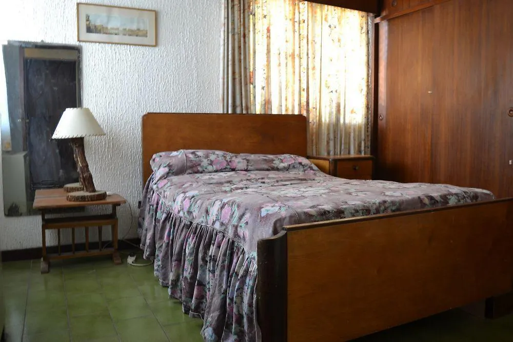Mi Casa Guest House Mendoza