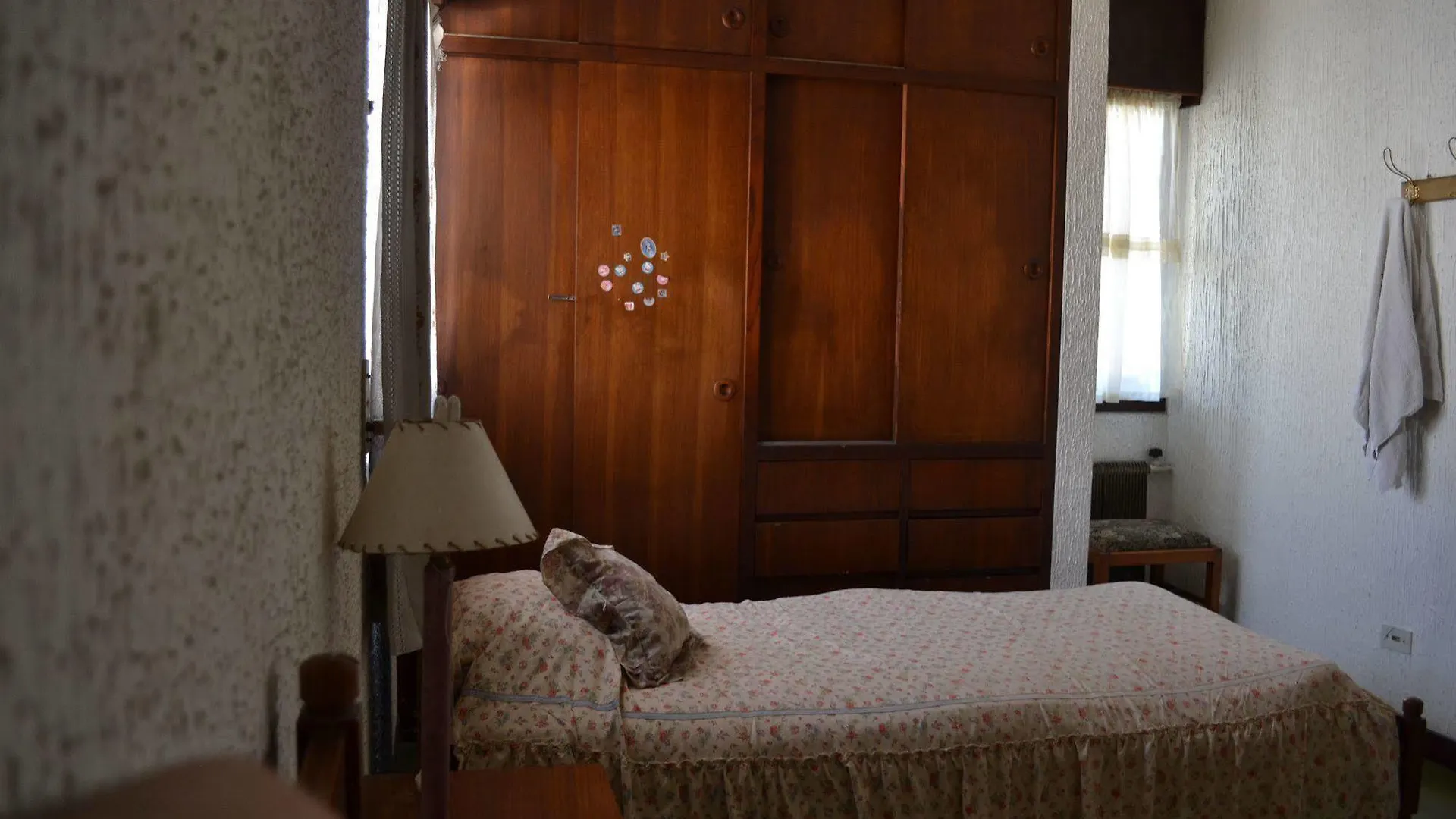 Mi Casa Guest House Mendoza
