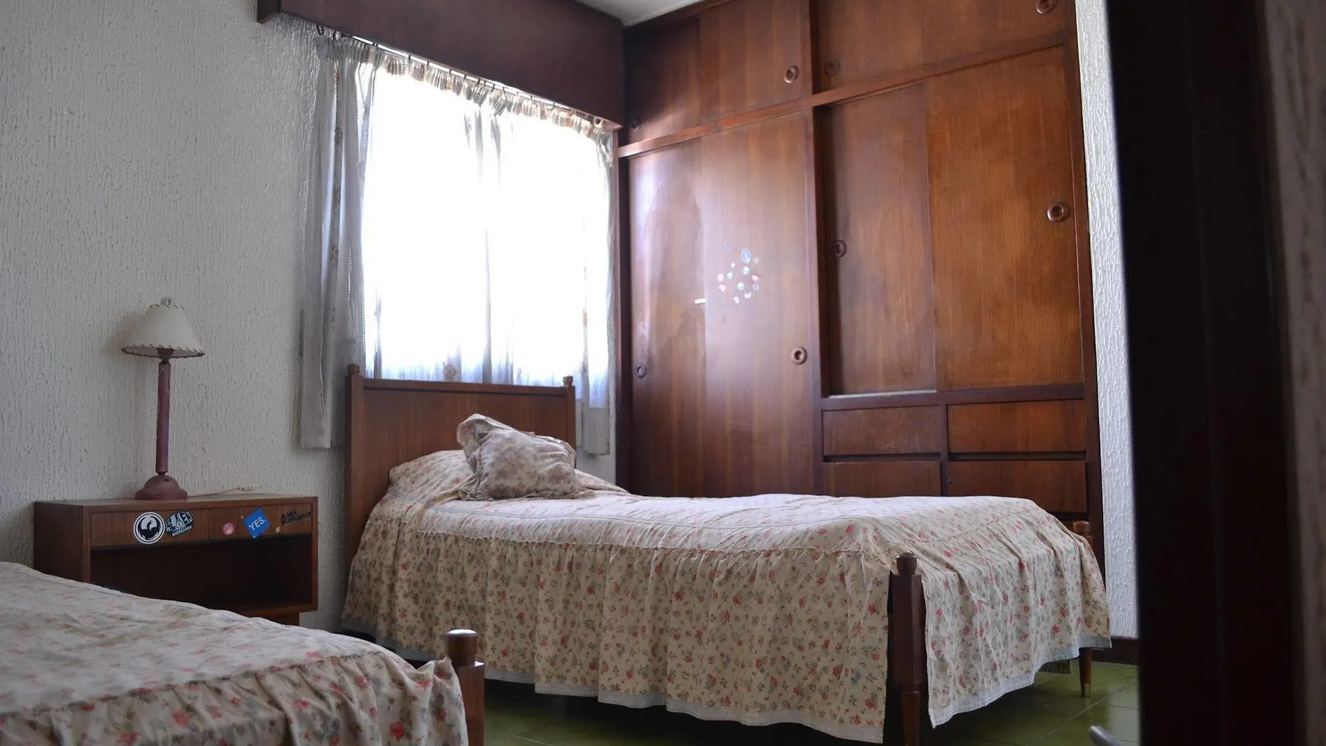 Mi Casa Guest House Mendoza